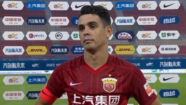 91豆花视频在线播放